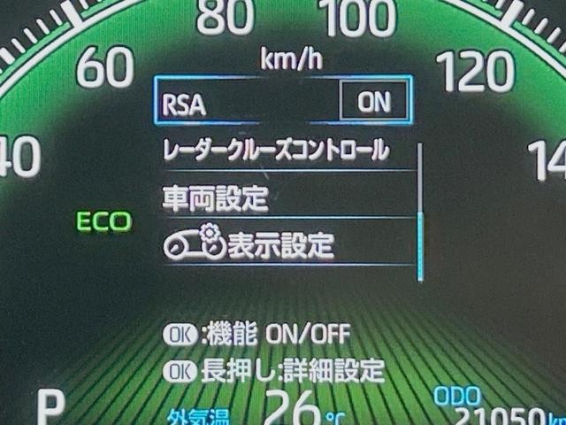 ea93e2e2d88baeb8d588e3f24c4e2ce8.jpg