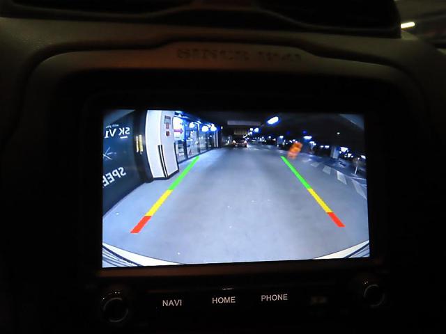 f07761bd117fa55a22d6ce79ec23cf8c.jpeg