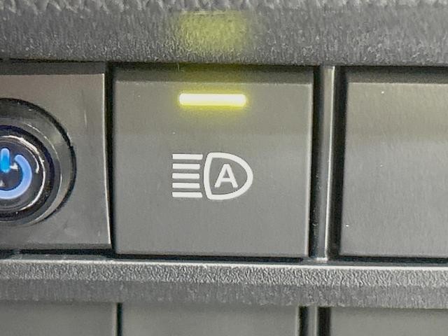 02af8af0c115595cf701cbd2301dfd0a.jpg