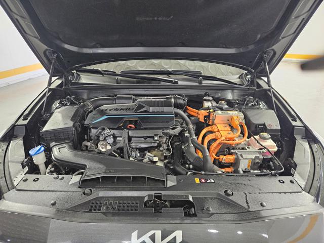 965bb9f21a258ad66c7b989cb7d2102a.jpeg