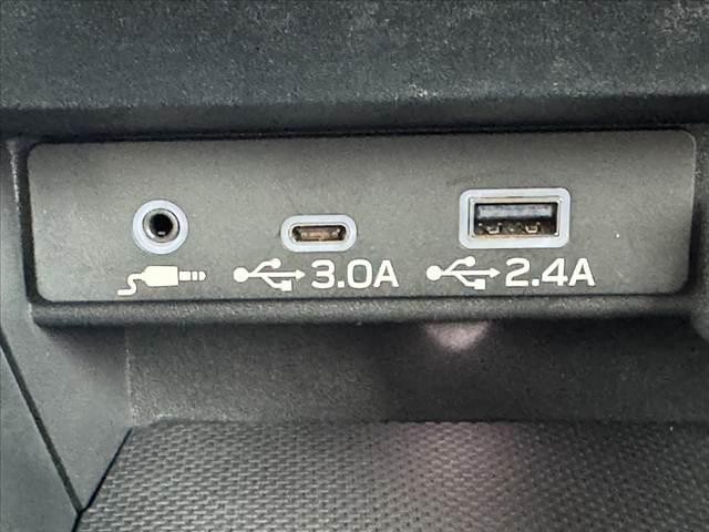 1834e677465bd925d4e9b6abd586d279.jpg