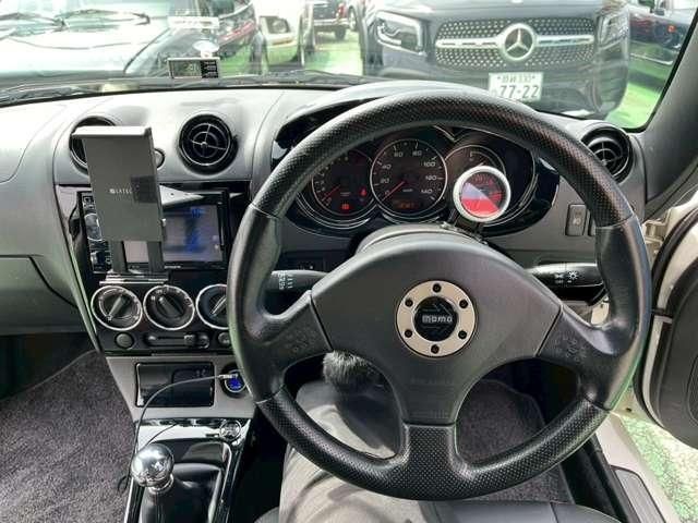 3ec10d3206f8f5719d28af73e8c16c0c.jpg