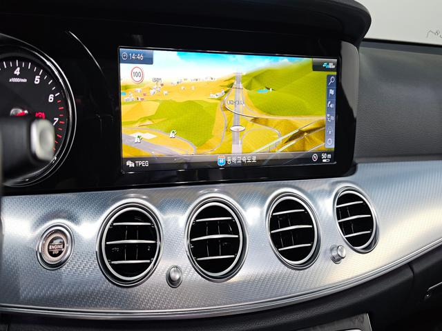 7d6b82b303409e23bbe54a34f324bdce.jpeg