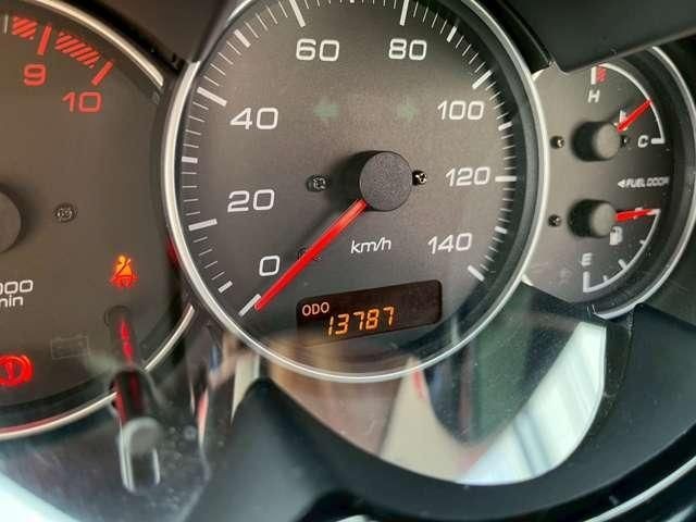 ac980fc21faa9be9a826043e6c0517af.jpg
