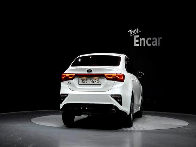 2301019f9854d8828a65b04340ed05f1.jpeg