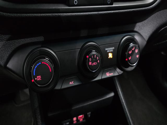 ca550597904684d85a5157f6d3b1d686.jpeg