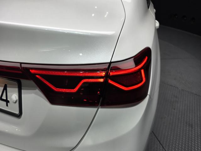 d1c4e3e6630663ef74ce131d150f6631.jpeg