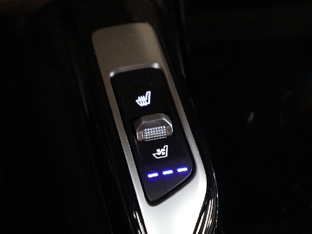 6ebad0bb8d570f551ab0eb4ef14f03fb.jpeg