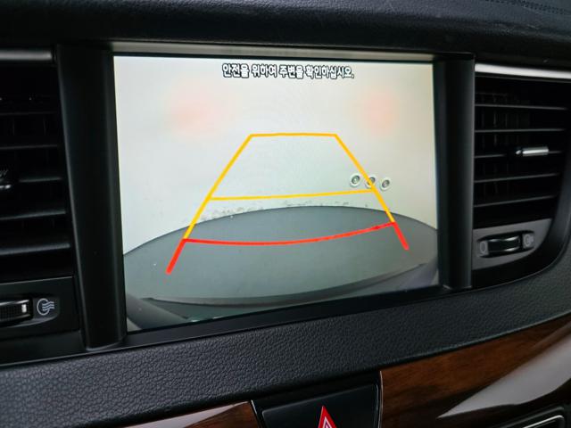 9a479e36201ab1205e09e7fe855770b4.jpeg