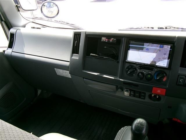 2675f141818dd8788c5486833bfe6bcf.jpg