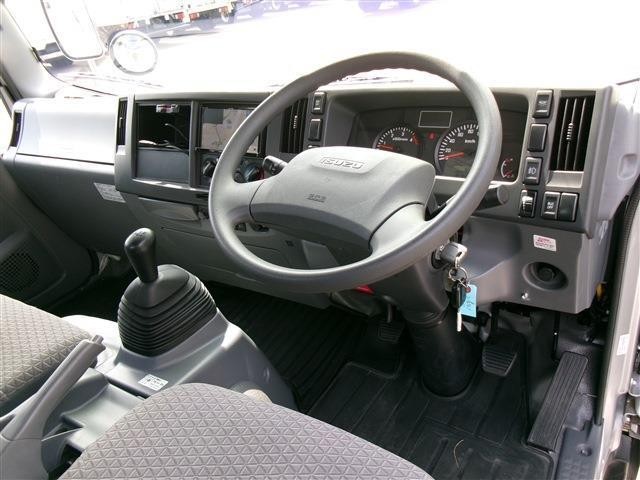 a33e6f846568d2e40c4721638e588407.jpg