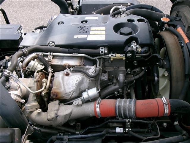fc7e0464423f29a002666a09ad482b04.jpg