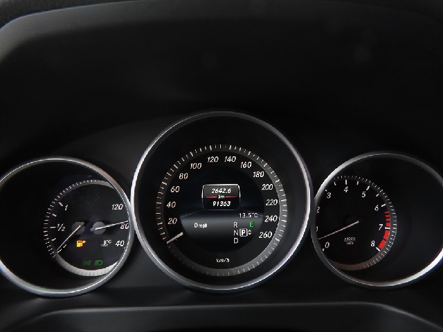 ff655b2e495bdc575e76888d90d05fee.jpeg