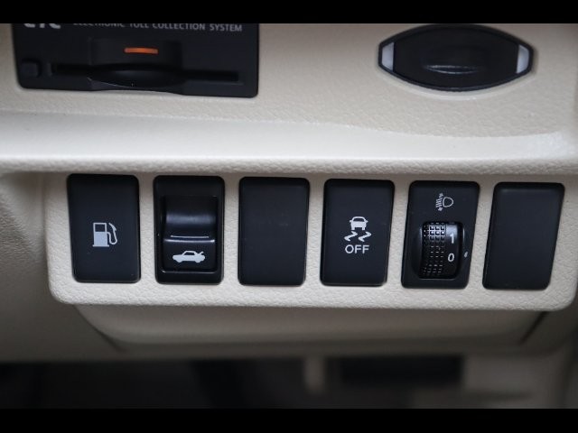 16d5bb1756978766047aa8921d3ec094.jpg
