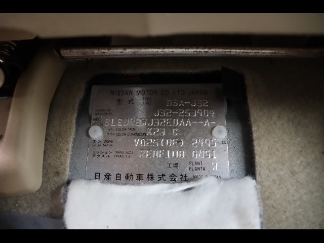 a62780d549a2c153279c1259788b3ee5.jpg
