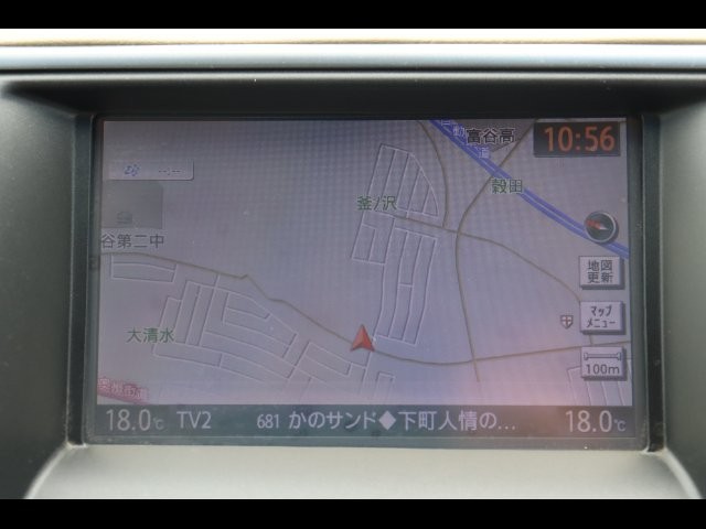 ac704931aa16400772da2065d56f9f90.jpg