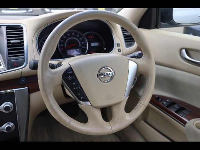 adbc2000cd62c1fec4bb7833bb5af13f.jpg
