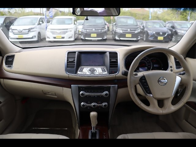b8fc2654ab70dba14a4ae3612c59126b.jpg