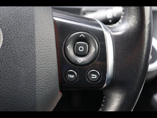 0eba520fe6ac3ea3585fae138c7ee6cc.jpg