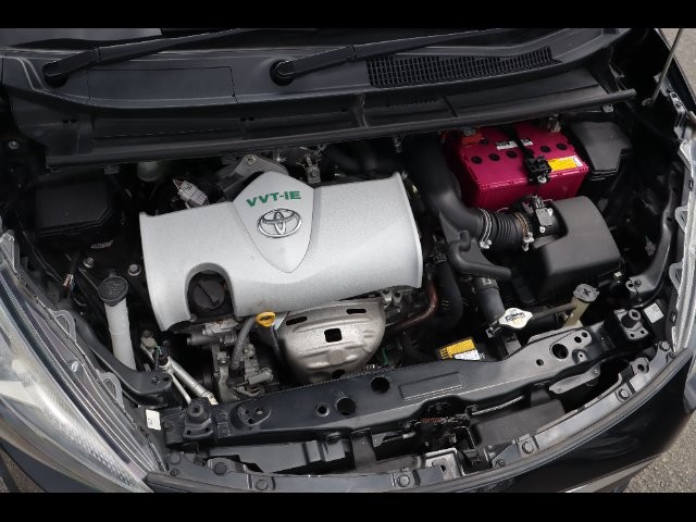 83af51c81292f3061575c05e0f993d6b.jpg