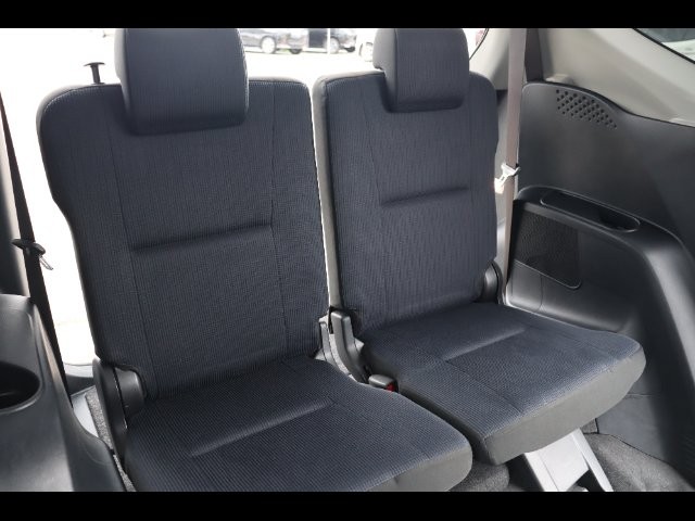 a107e9f0d24fddf741f77113a68ee898.jpg