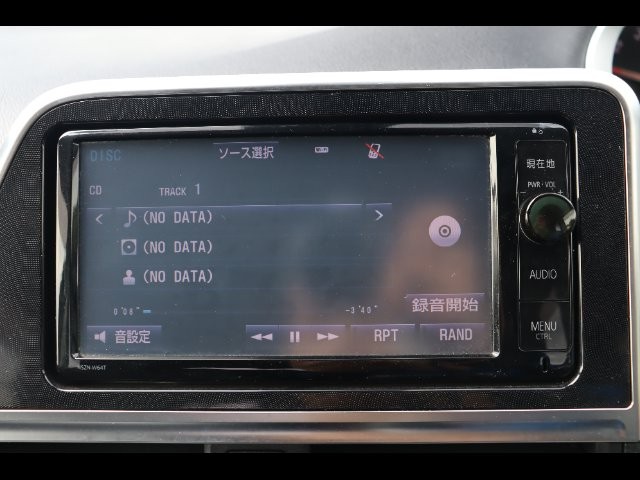 d19bb8cd97525262aa1a606d5a6c0cf5.jpg
