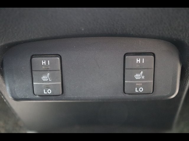 f514e1e3cb45e053af1243f85cf7e070.jpg
