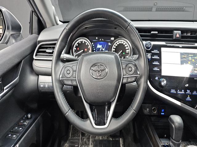 0be0c140a38f542814d7c1b02f9d42f5.jpeg
