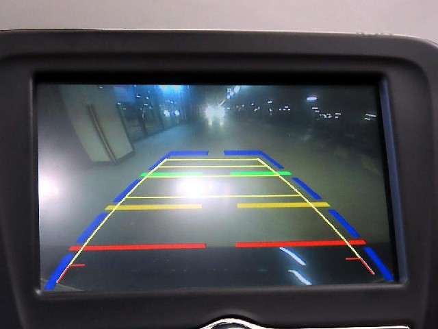 639daf5d6fd180f1bb2c8c37f9e5c8c9.jpeg