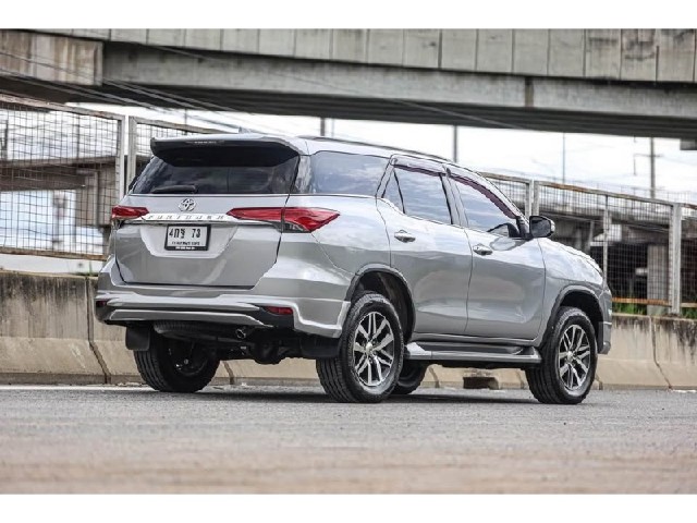 b6ceae6b5722d4a0ed620968bb23c90a.jpeg