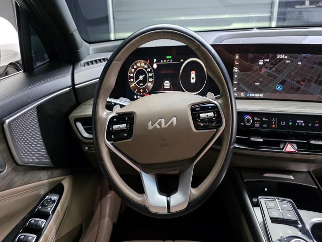 f108c60d0793afd0793d0c043af34f65.jpeg