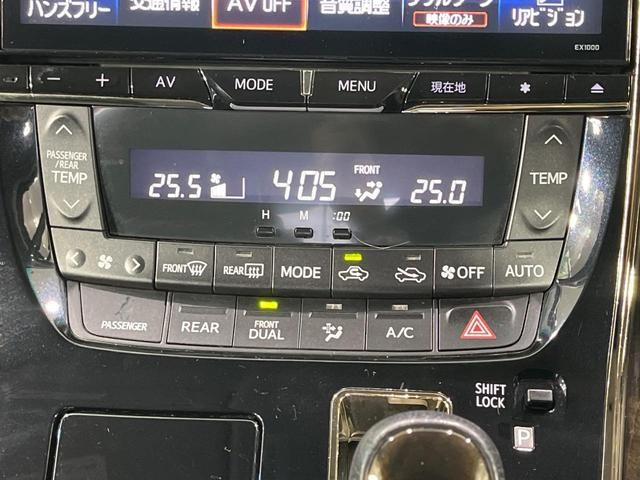 455bf550fd60e0b6050c6f74b3f4f3a4.jpg