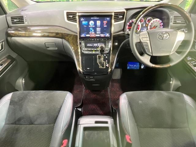 7e6ed19d1805ea3390ad5ad3fb2a3e62.jpg