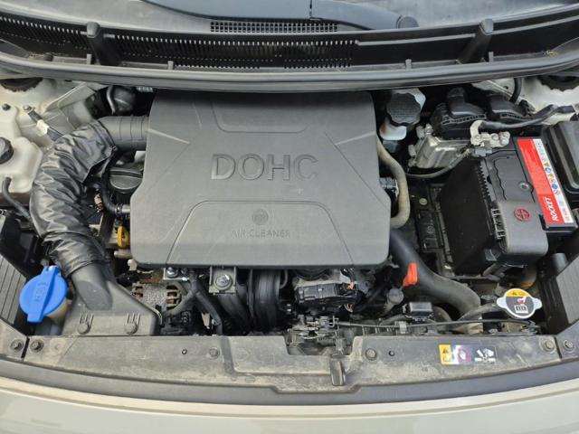 6041500705R5.jpg