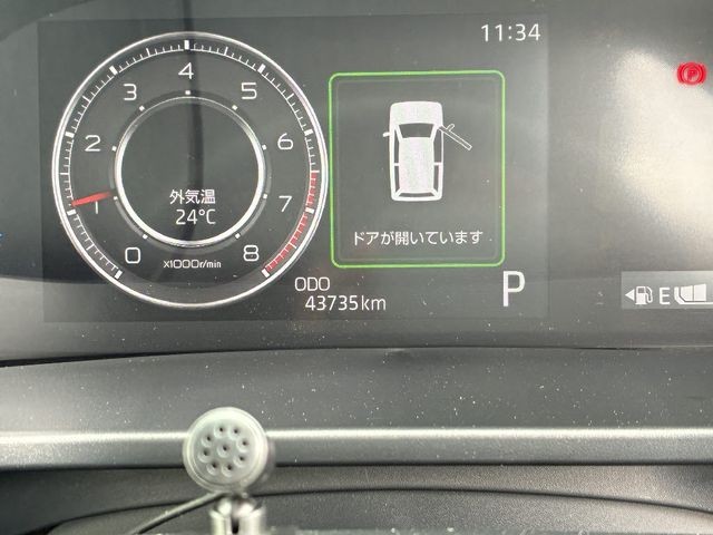 894525d923771002acd4d76af4d92aa9.jpg