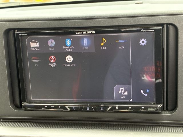 aeca27306d3f0068c2ec2a35b6424483.jpg