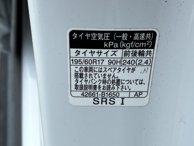 bf4e7f4bb8fd2d87979ffa5fd40de770.jpg
