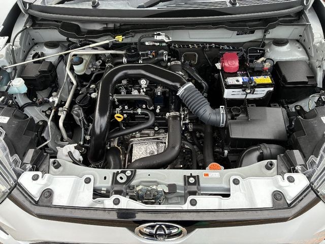 ca4d7265574241c256aa9fa68694396c.jpg