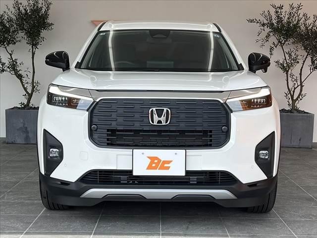 2d843591d6afed26eac5cc66c8ec4599.jpg