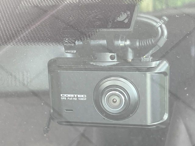 fd835bdd5ec08e016d90f4f9c9a03ae6.jpg