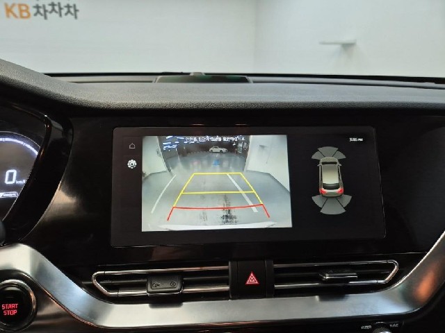 6081500714R14.jpg