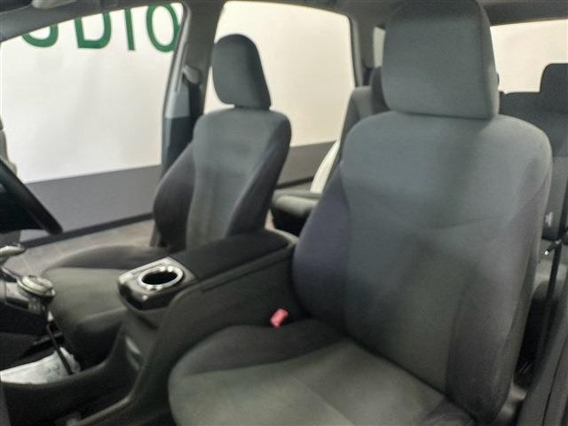 6c2cdac41b21232a42d2cd0e1602dac1.jpg