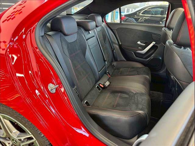 abe3ab579f1da1990e55d627b78df88c.jpg