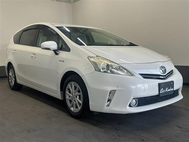 c9a93fa35fdacdaf1df33576c854e496.jpg