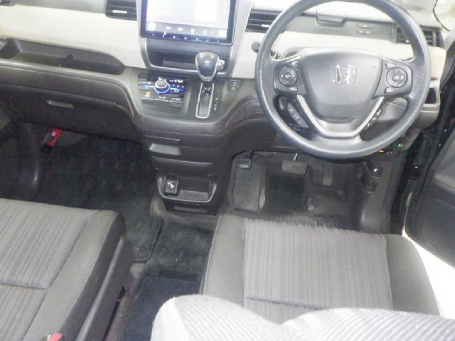 ce71c401edc3e4a84db38a120106110f.jpg