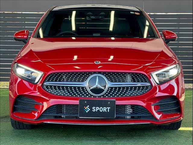 d549e7c14ddd248ed2d777631426b56d.jpg