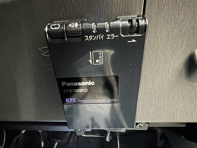 f3e75e3c596410c5b955ed216ed12e0f.jpg