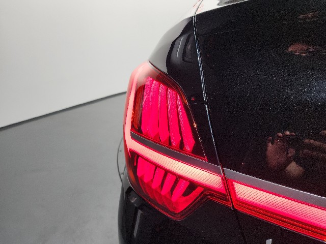 f569b6f2b56d1eb6e9e21ef7b235e515.jpeg