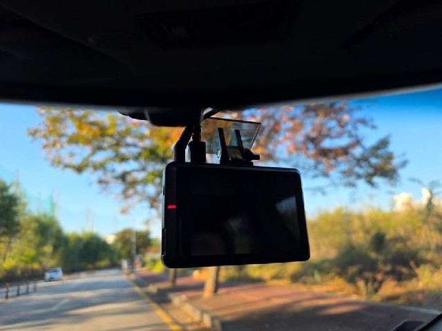 a06b5edc0042a934b6611667782392ff.jpeg