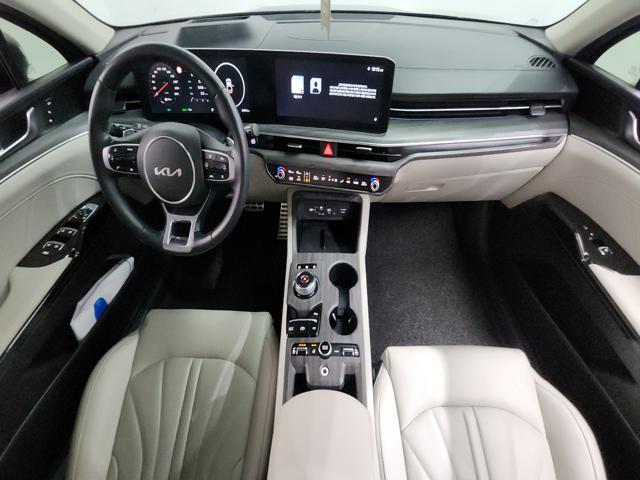 aaa73fd182b942423987ace4ae280d05.jpeg